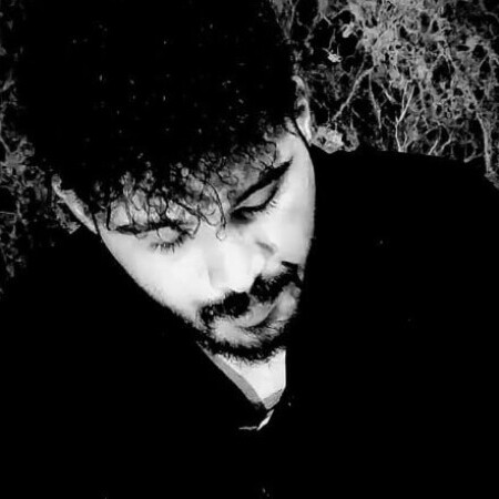 دانلود آهنگ علی شاه ملکی میزنم هی قرقره سلامتیت تا خرخره دانلود آهنگ علی شاه ملکی میزنم هی قرقره سلامتیت تا خرخره